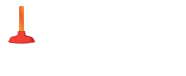 Plumbing Solutions NW Ltd