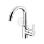 Universal Faucet