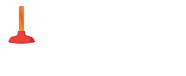 Plumbing Solutions Logo