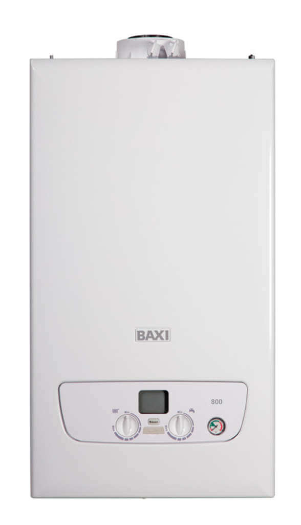 Baxi-600-series-588x1024