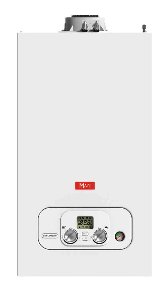 Baxi-Main-Eco-Compact-588x1024