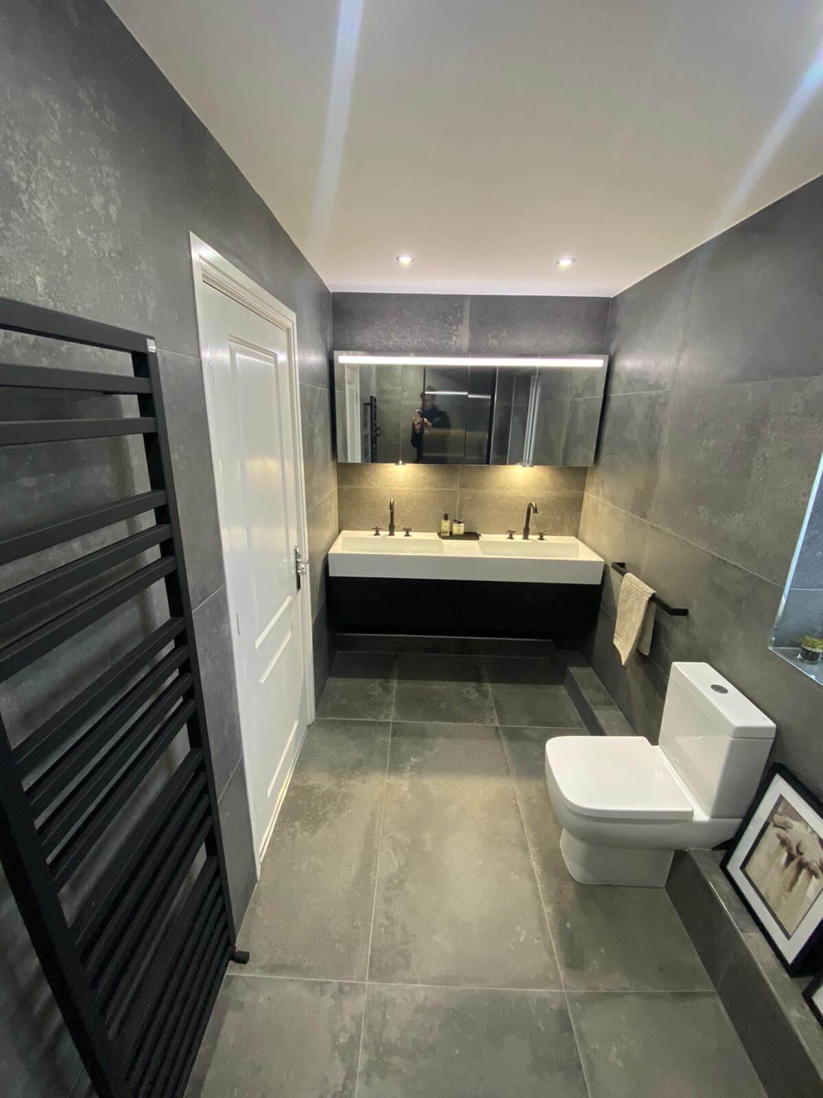 About Plumbing Solutions In Poulton Le Fylde, Lancashire