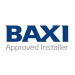 baxi-approved-installer-logo