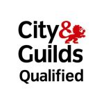 city-guilds-logo (1)