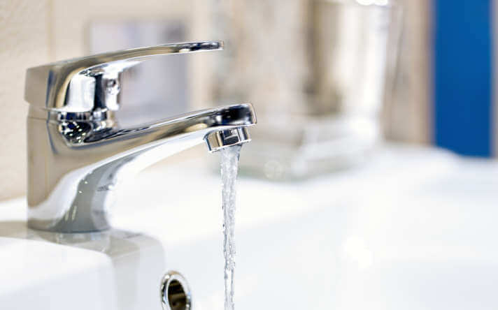 Plumbing In Poulton le Fylde