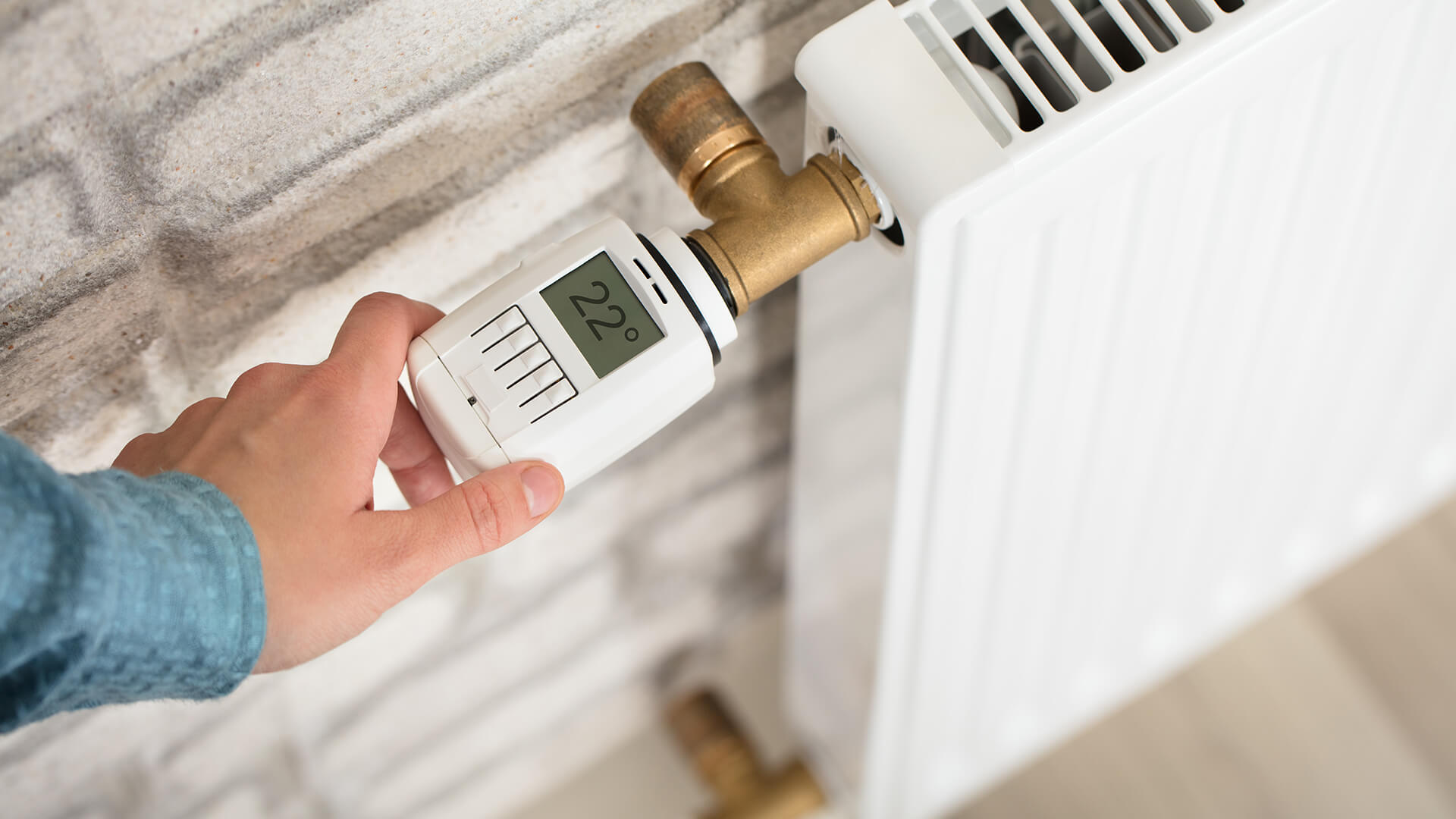 Central Heating Plumbing Solutions