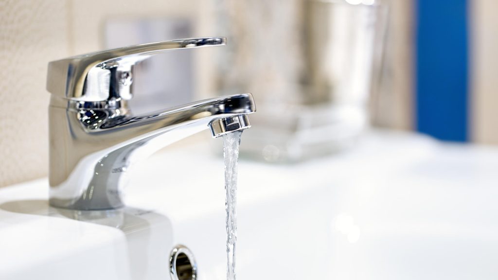 General Plumbing