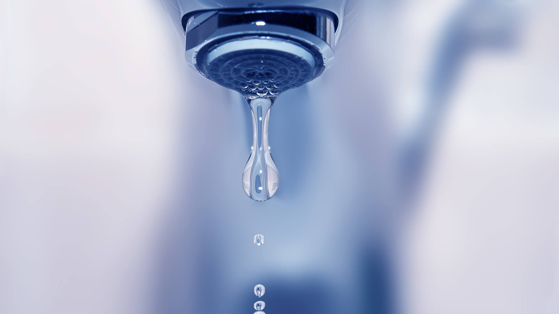 Bathroom Installation Plumbing Solutions