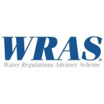 wras-logo